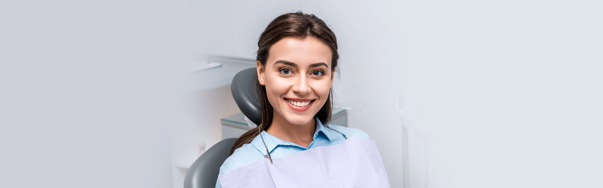 Best Caring Tips for Dental Crowns