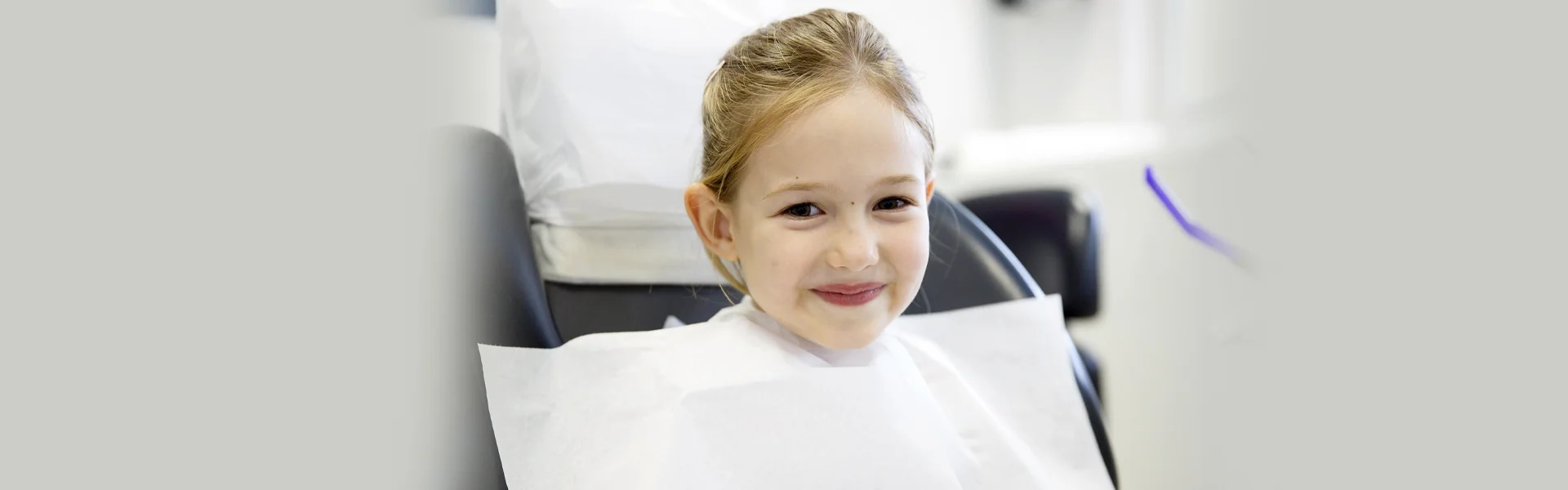 Pediatric Dentistry in Dundas, ON