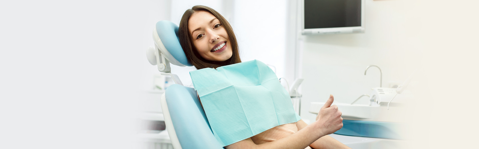 The Ultimate Guide to Restoring Your Smile with Dental Crowns
