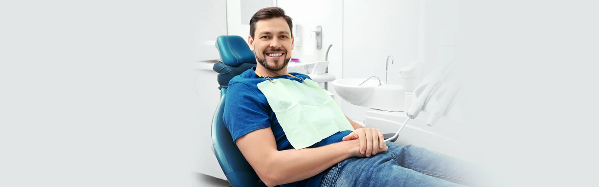 The Ultimate Guide to Avoiding Common Dental Hygiene Errors