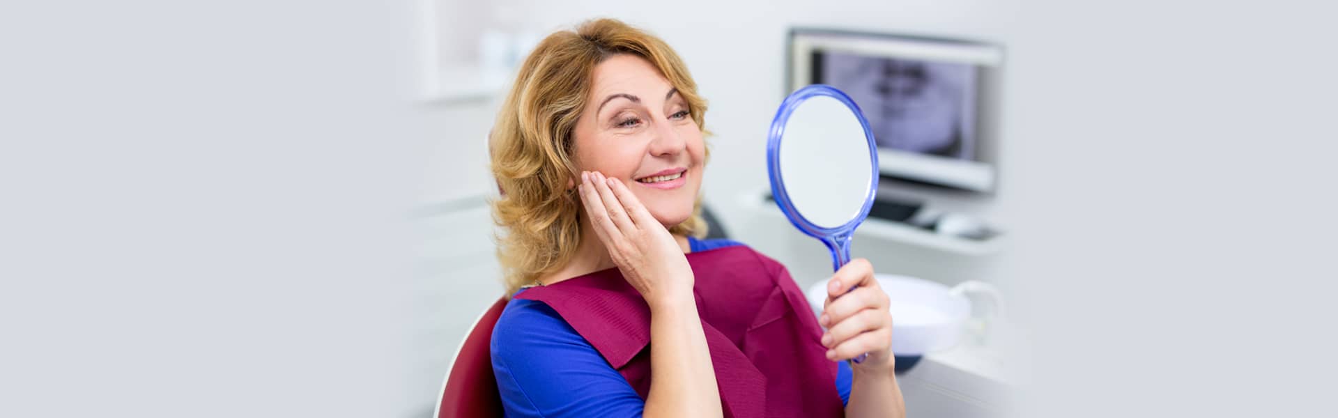 How to Care for Your Dental Fillings to Ensure Longevity
