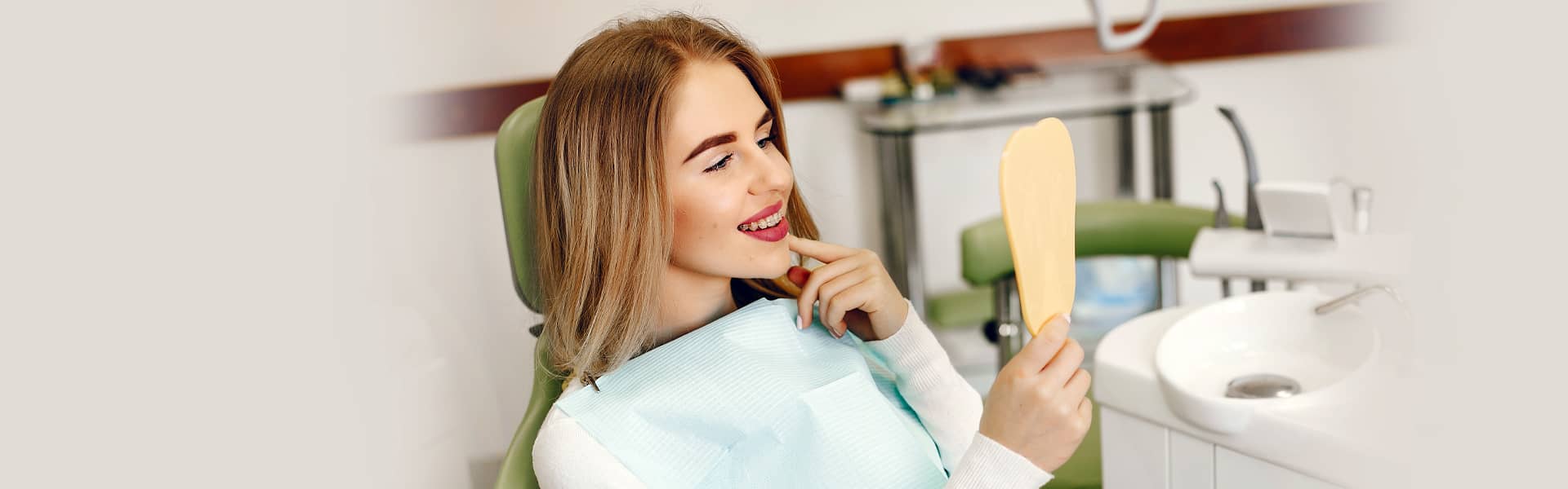 The Hidden Risks of Neglecting Regular Dental Check-ups
