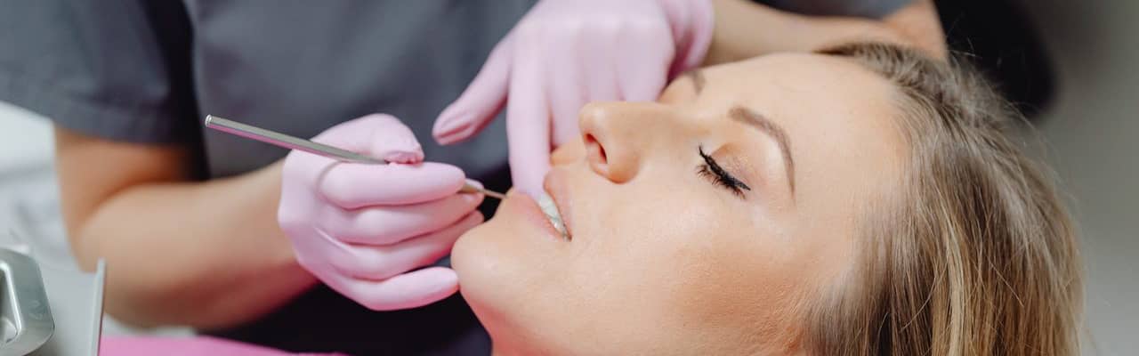 Dental Fillings: How to Know If You Need to Replace Them