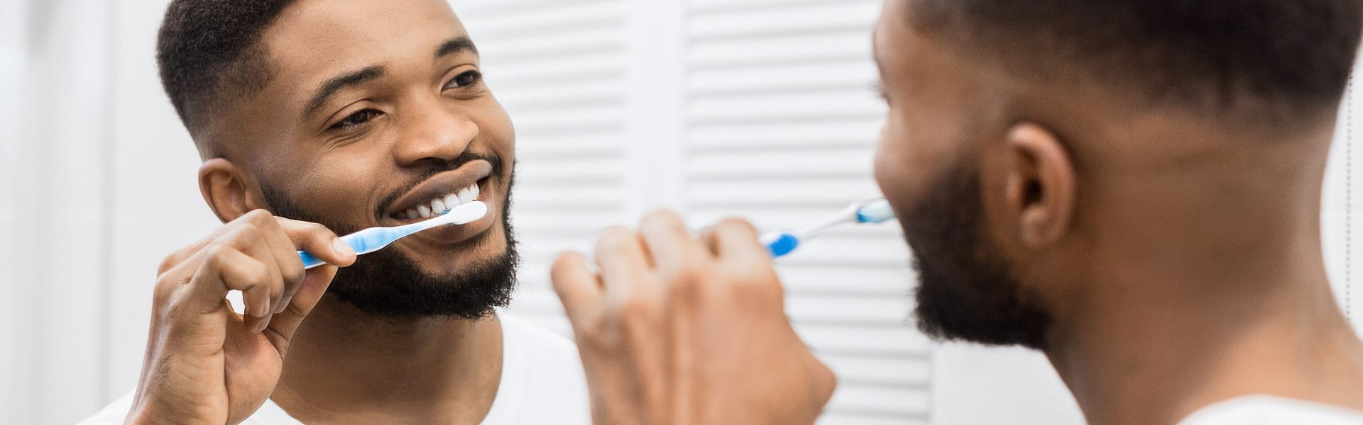 How Does Bad Oral Hygiene Affect Your Overall Health?