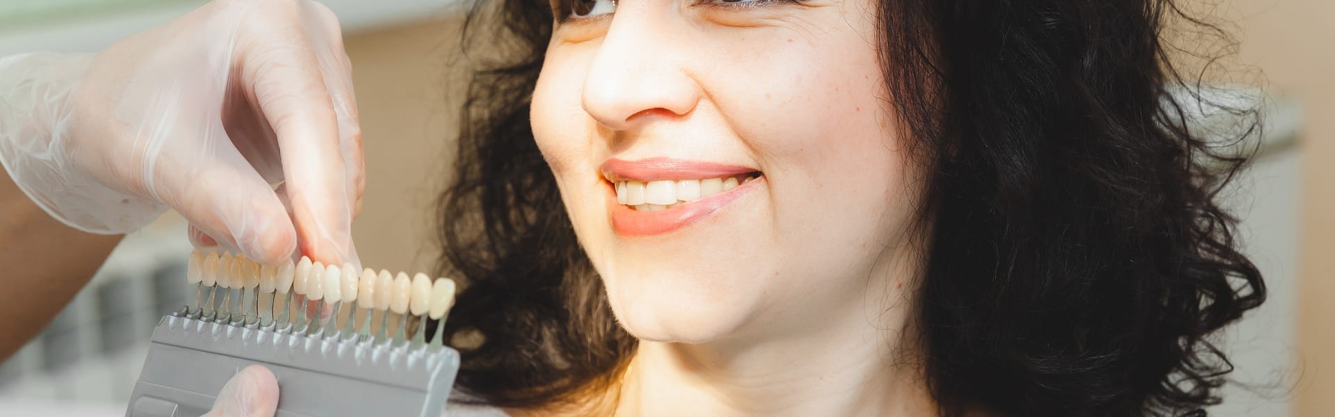 The Transformative Power of Cosmetic Dentistry: Achieve Your Dream Smile