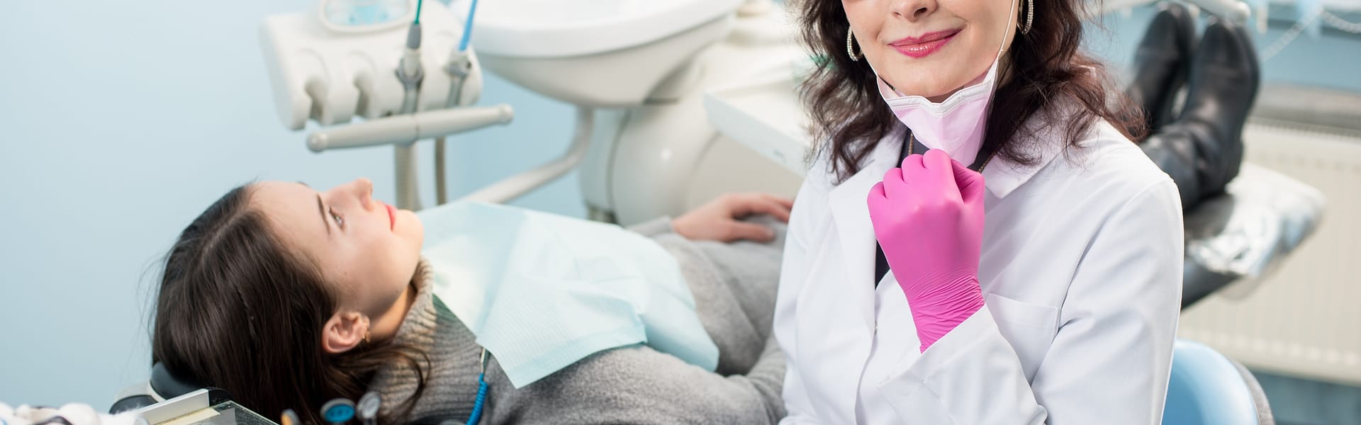 What is Endodontics and How Can It Help My Dental Health?