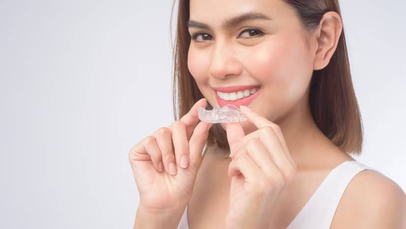 The Complete Guide to Invisalign®: What You Need to Know