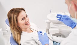 The Hidden Benefits Of Flossing: Beyond Dental Health