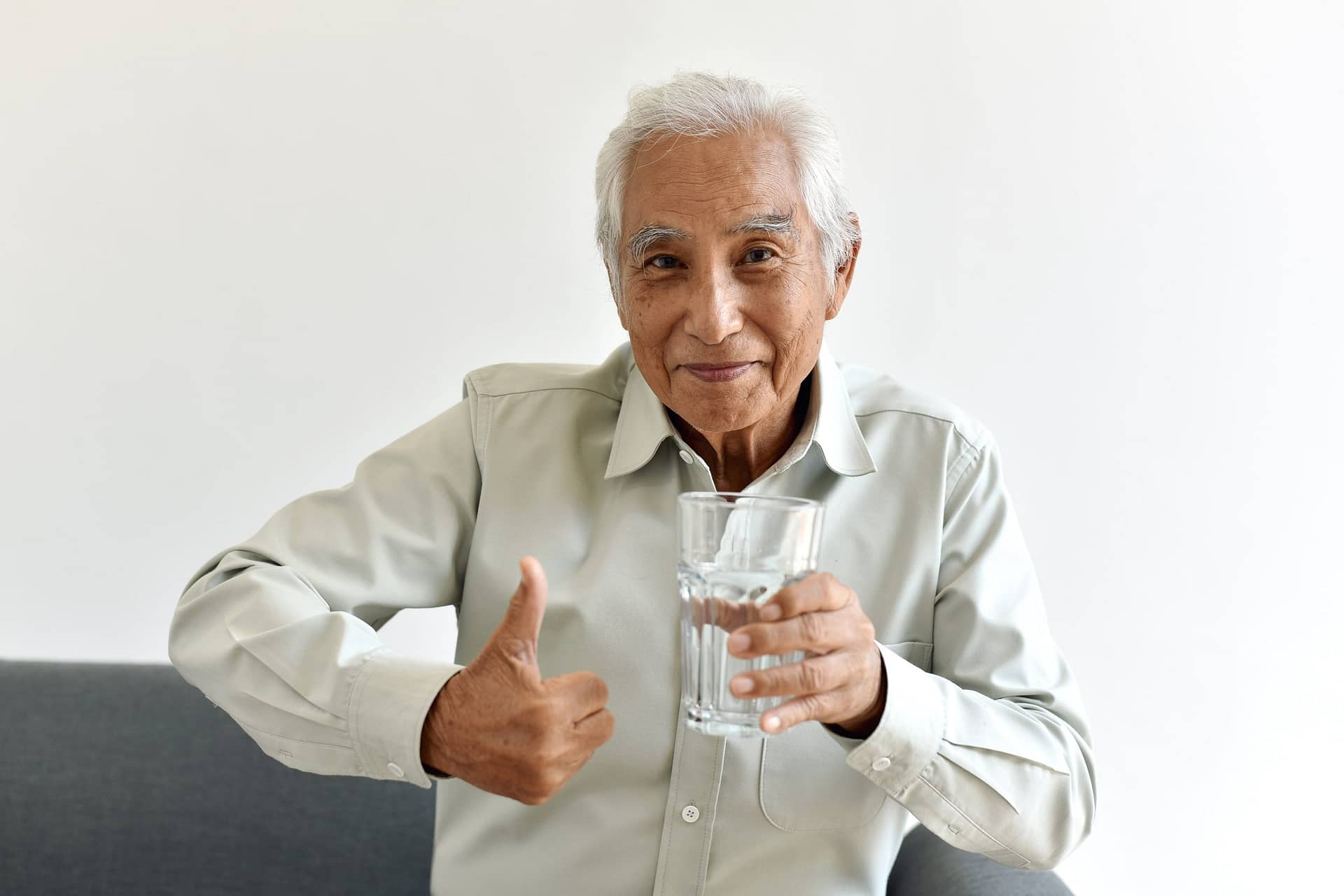 drinking water is good healthy habit for old man 2022 11 09 14 58 40 utc min scaled