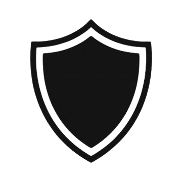 pngtree vector shield icon png image 322145 removebg preview